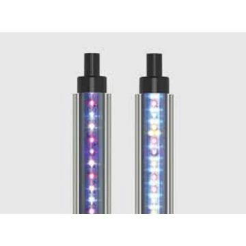 Aquatlantis Easy LED Tube akváriumi LED világítás 438mm