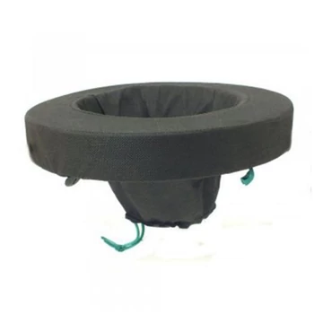 Velda Floating Plant Island úszó ültető kosár kerek 25 cm