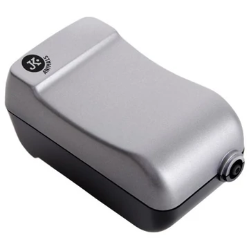 Atman JK-AP1500 akváriumi levegőpumpa (JK Animals) - 90l/h