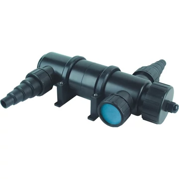 Happet kerti tó UV-C szűrő sterilizátor - 18W Happet kerti tó UV-C szűrő sterilizátor - 18W