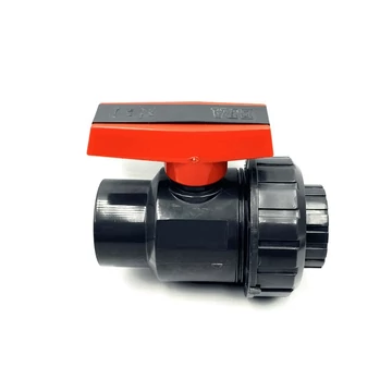 PVC profi csap (20 mm) rag./szerelhető