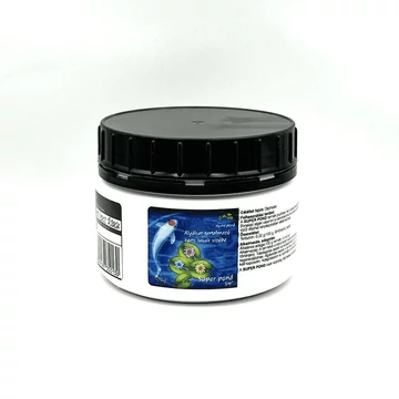 Home pond super - Univerzális algaölő szer 100g (5m3 vízhez)