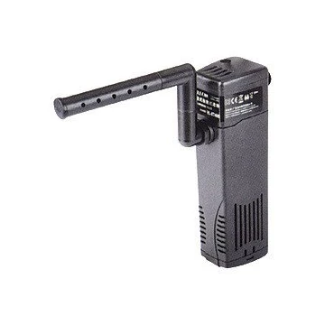 Hailea HL-BT700 akváriumi belső szűrő - 690l/h