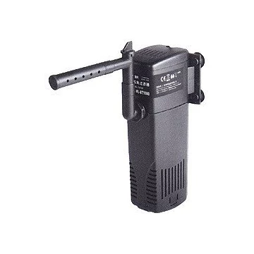 Hailea HL-BT1000 akváriumi belső szűrő - 1000l/h
