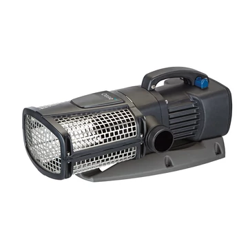 AquaMax Eco Expert 26000 úszó tavakhoz