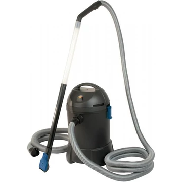 OASE Pondovac Classic tóporszívó iszapszívó (1400W)