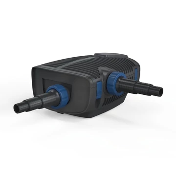 Oase AquaMax Eco Premium 5000 szivattyú 45w