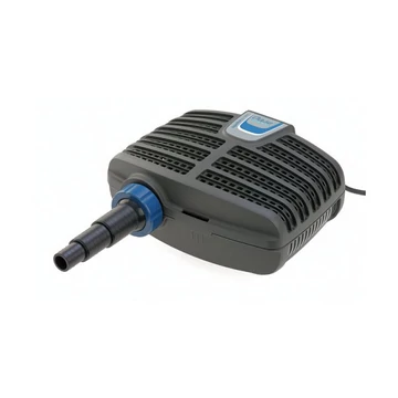 Oase AquaMax Eco classic 2500E (40w)
