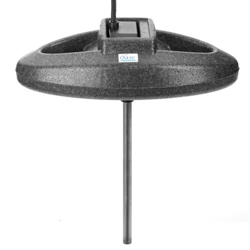 Oase IceFree Thermo 330 (befagyásgátló, jégmentesítő, légtartó) Oase IceFree Thermo 330 (befagyásgátló, jégmentesítő, légtartó)