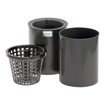 Oase Aguaskim gravity beépíthető szkimmer Oase Aguaskim gravity beépíthető szkimmer