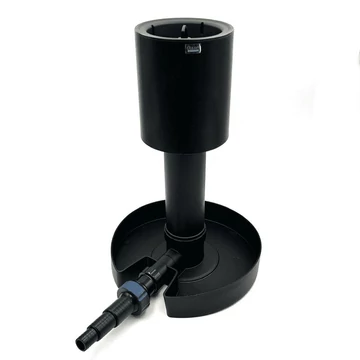 Oase AguasSkim 40 álló szkimmer Oase AguasSkim 40 álló szkimmer