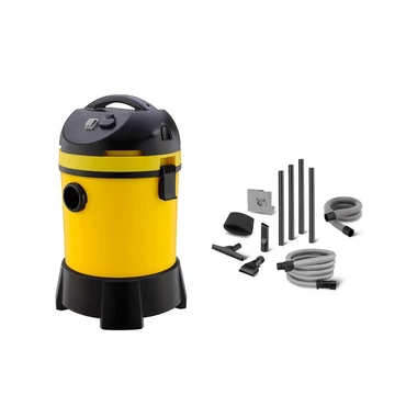 Automata tóporszivó iszapszivó (1200W)