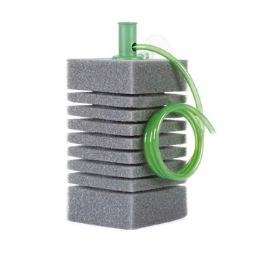 Tropical Filter Cristal Maxi 100 l klasszikus belső szűrő