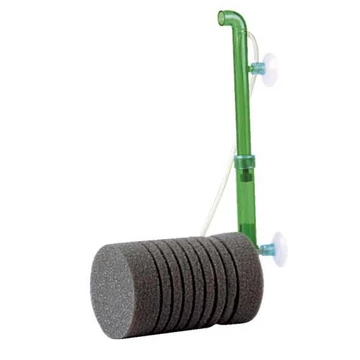 Tropical Filter Delfin Single 150 l klasszikus belső szűrő