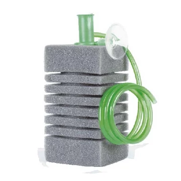 Tropical Filter Cristal Midi 80 l klasszikus belső szűrő