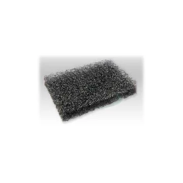 Filter matten 50 x 50x 3 cm szürke