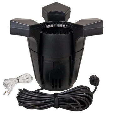 Osaga Swim Skim úszó szkimmer OSKO3 Osaga Swim Skim úszó szkimmer OSKO3