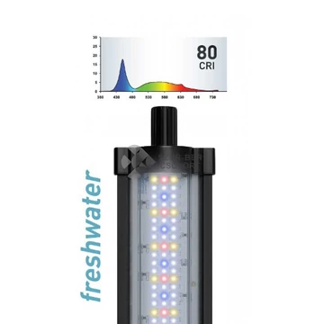 Aquatlantis EasyLed Freshwater akvárium világítás 1047mm - 52W