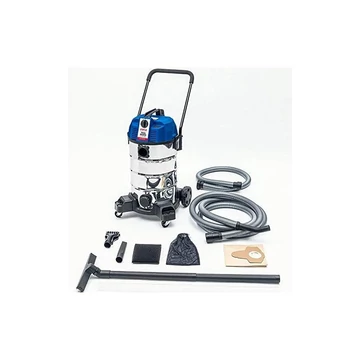 Osaga Saugofant tóporszívó iszapszívó (1400W)