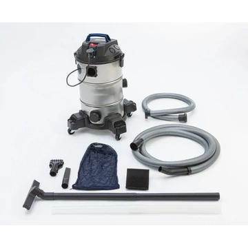 Osaga Saugofant Non- STOP tóporszívó iszapszívó (2000W)