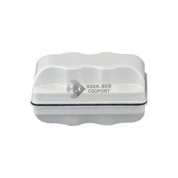 Happet mágneses algakaparó S