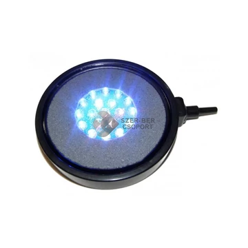 XiLong LED-es levegőporlasztó