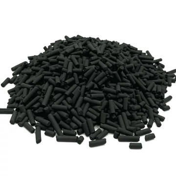 Aktív szén akváriumi szűrőanyag 200 g