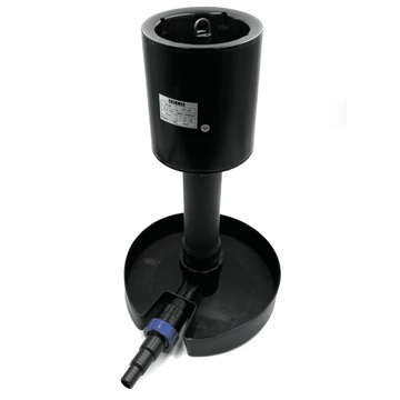 SunSun CSP-40 álló szkimmer SunSun CSP-40 álló szkimmer