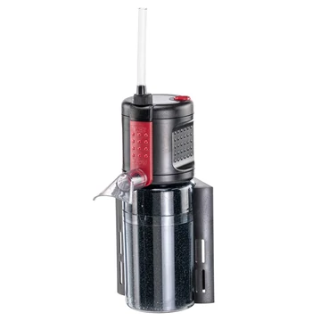 Hydor Crystal 50 akváriumi belső szűrő - 170l/h