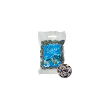 Happet Pond Aquarock szubsztrát kerti tó szűrőanyag - 3 liter