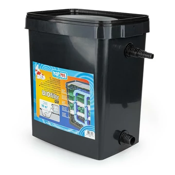Happet Biofiltr Basic kerti tó szűrő Happet Biofiltr Basic kerti tó szűrő