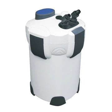 Happet Claron 01 akváriumi külső szűrő 1000l/h
