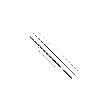 Kaida Spirado Feeder horgászbot 360cm
