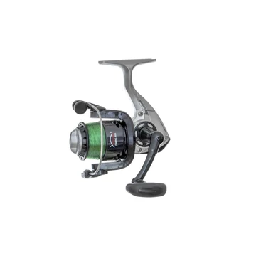 Carp Zoom Multifish Junior horgászorsó 2500FD Carp Zoom Multifish Junior horgászorsó 2500FD