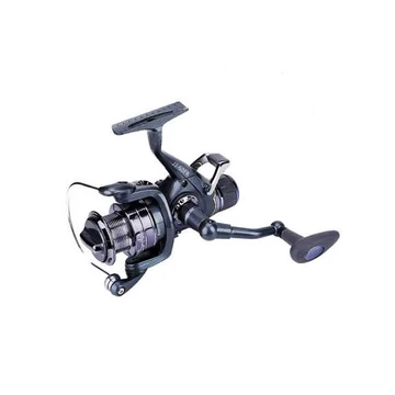 Hiboy J3-40FRM horgászorsó - 40-es, 5 csapágyas Hiboy J3-40FRM horgászorsó - 40-es, 5 csapágyas