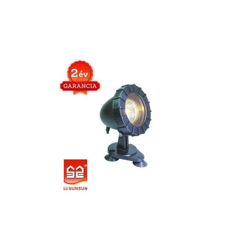 HQD-352 víz alatti világítás (20W)