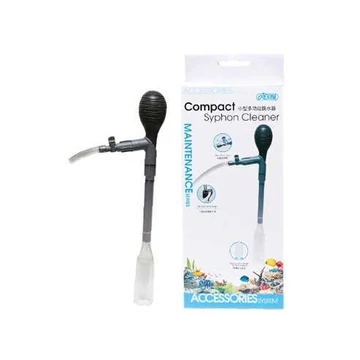 Ista Compact vízleszívó