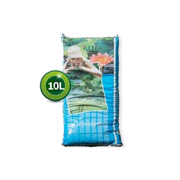 Holland Tavi föld tóföld (20 Liter)