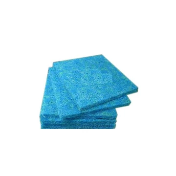 Japán szúrőbetét japán matten 50 x50x3,8 cm -