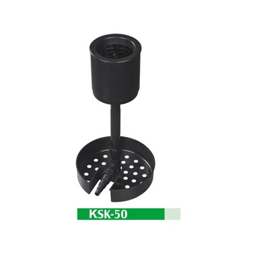 SunSun KSK-50 álló szkimmer SunSun KSK-50 álló szkimmer