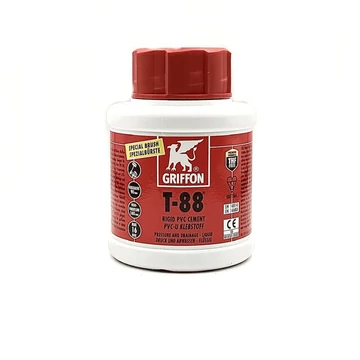 Griffon T-88 pvc ragasztó 100ml