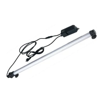 Hailea vízalatti akvárium fénycső 6W - 35cm kék