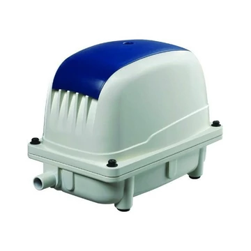 Aqua Nova NAP-100 nagy teljesítményű levegőpumpa (100l/perc)