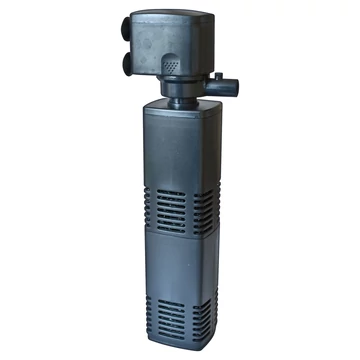 Aqua Nova NBF-1200 akváriumi belső szűrő - 1200l/h