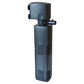 Aqua Nova NBF-1800 akváriumi belső szűrő - 1800l/h