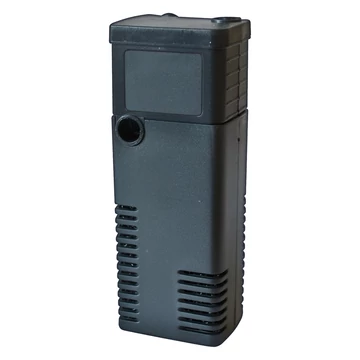 Aqua Nova NBF-300 akváriumi belső szűrő - 300l/h
