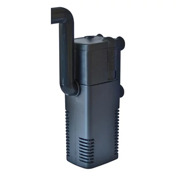 Aqua Nova NBF-500 akváriumi belső szűrő - 500l/h