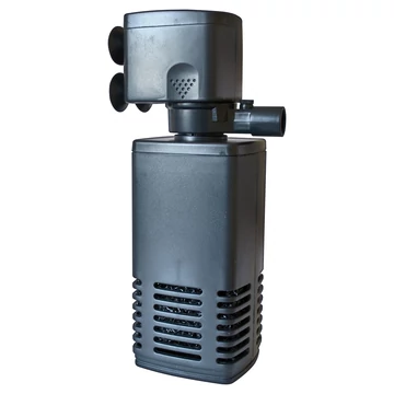 Aqua Nova NBF-800 akváriumi belső szűrő - 800l/h