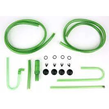 Aqua Nova csőkészlet NCF külső szűrőkhöz