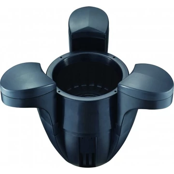 Aqua Nova NSK-30 felszínszűrő, kerti tó skimmer vízpumpával - 2500l/h Aqua Nova NSK-30 felszínszűrő, kerti tó skimmer vízpumpával - 2500l/h